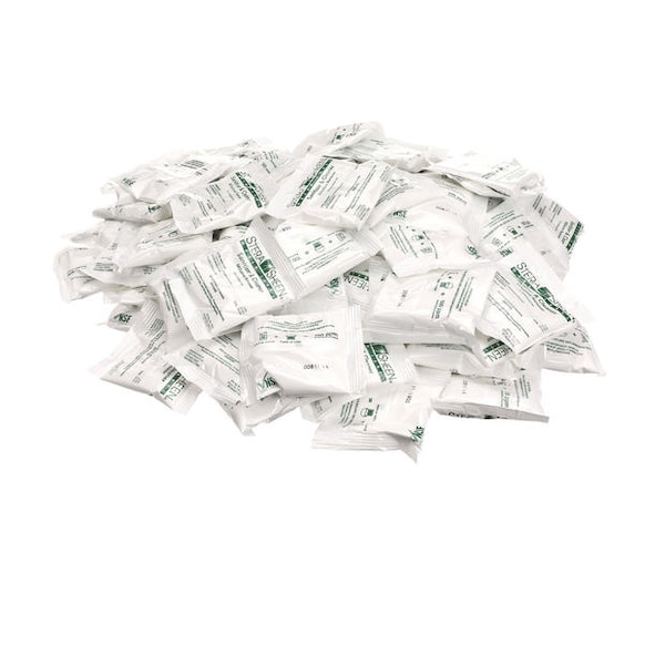 Stera-Sheen Green Label, PK100